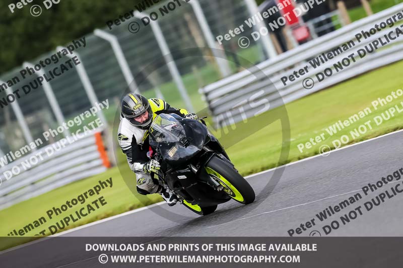 PJ Motorsport Photography 2020;anglesey;brands hatch;cadwell park;croft;donington park;enduro digital images;event digital images;eventdigitalimages;mallory;no limits;oulton park;peter wileman photography;racing digital images;silverstone;snetterton;trackday digital images;trackday photos;vmcc banbury run;welsh 2 day enduro